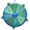 Putar Roda Keberuntungan dan Menangkan Bonus Slot!
