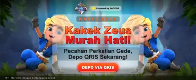 Bonus New Member Melimpah