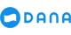 Bank Transfer 14 logo
