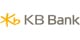 Bank Transfer 13 logo