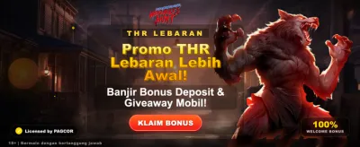 Link Alternatif Jawara338 Aman