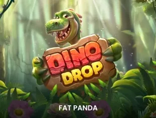 Dino Drop (1) screenshot