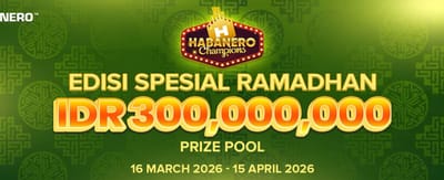 Situs Slot Gacor Terpercaya