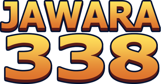 jawara338 Logo